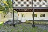 6520 Runnymeade Lane - Photo 23