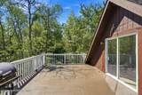 6520 Runnymeade Lane - Photo 24