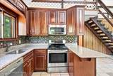 6520 Runnymeade Lane - Photo 3