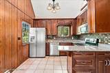 6520 Runnymeade Lane - Photo 4