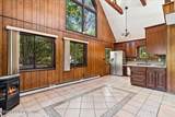 6520 Runnymeade Lane - Photo 5