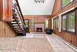 6520 Runnymeade Lane - Photo 6