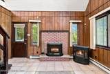 6520 Runnymeade Lane - Photo 7