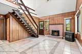 6520 Runnymeade Lane - Photo 8