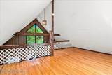 6520 Runnymeade Lane - Photo 9