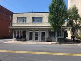 13 7th Street - Photo 1