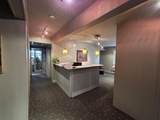 13 7th Street - Photo 3