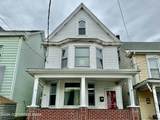 320 Ridge Street - Photo 1