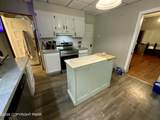 320 Ridge Street - Photo 2