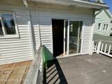 320 Ridge Street - Photo 26