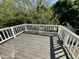 320 Ridge Street - Photo 27