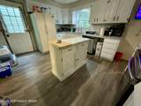 320 Ridge Street - Photo 3