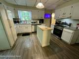 320 Ridge Street - Photo 4