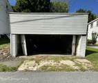 320 Ridge Street - Photo 45