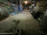 320 Ridge Street - Photo 46