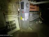 320 Ridge Street - Photo 47