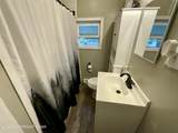 320 Ridge Street - Photo 5