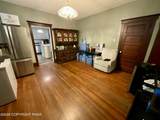 320 Ridge Street - Photo 6