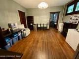 320 Ridge Street - Photo 7