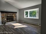15 Pointe St 201 Street - Photo 2