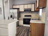15 Pointe St 201 Street - Photo 3