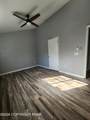 15 Pointe St 201 Street - Photo 5
