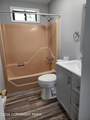 15 Pointe St 201 Street - Photo 6