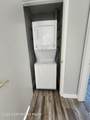 15 Pointe St 201 Street - Photo 7