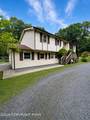 3122 Gabrielle Lane - Photo 1