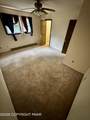 3122 Gabrielle Lane - Photo 10