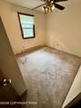3122 Gabrielle Lane - Photo 11