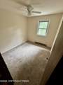 3122 Gabrielle Lane - Photo 12