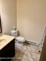 3122 Gabrielle Lane - Photo 13