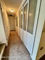 3122 Gabrielle Lane - Photo 14