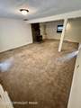 3122 Gabrielle Lane - Photo 15