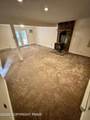 3122 Gabrielle Lane - Photo 16