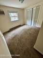 3122 Gabrielle Lane - Photo 18