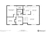 3122 Gabrielle Lane - Photo 19