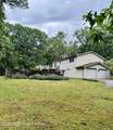 3122 Gabrielle Lane - Photo 2