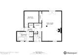 3122 Gabrielle Lane - Photo 20