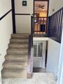 3122 Gabrielle Lane - Photo 3