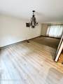3122 Gabrielle Lane - Photo 4
