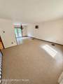 3122 Gabrielle Lane - Photo 5