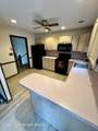 3122 Gabrielle Lane - Photo 7