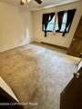 3122 Gabrielle Lane - Photo 9
