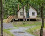 2569 Birch Hollow Drive - Photo 1
