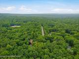 2569 Birch Hollow Drive - Photo 12
