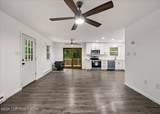 2569 Birch Hollow Drive - Photo 13