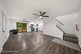 2569 Birch Hollow Drive - Photo 14