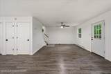 2569 Birch Hollow Drive - Photo 15